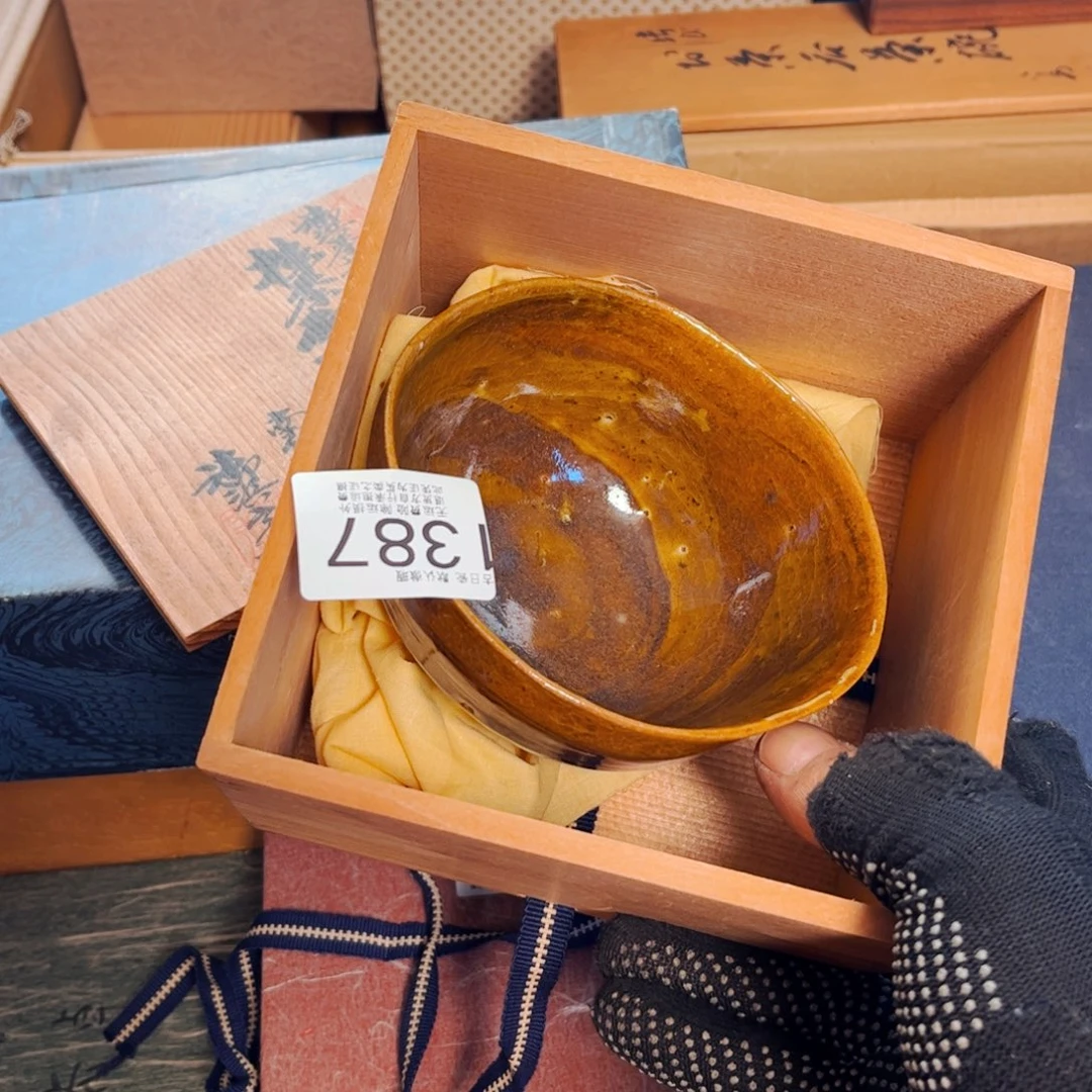 中古物品默认微瑕no退看好买