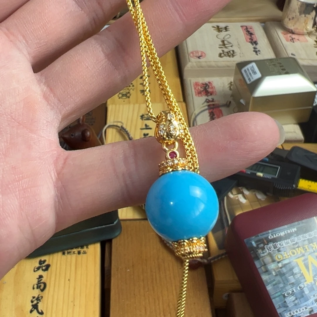 紫砂放漏场，全都漏