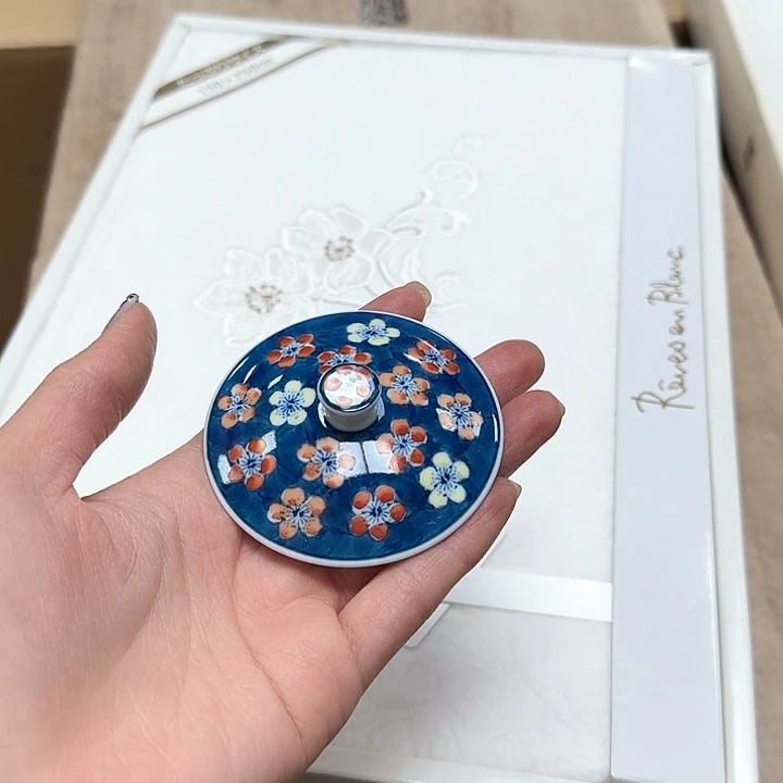 瓷片墨**柒噗哈哈哈哈哈哈哈哈哈我的