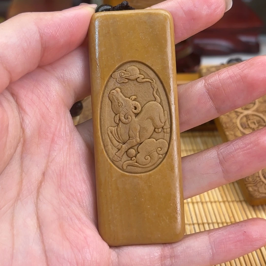 石材566666666666666669