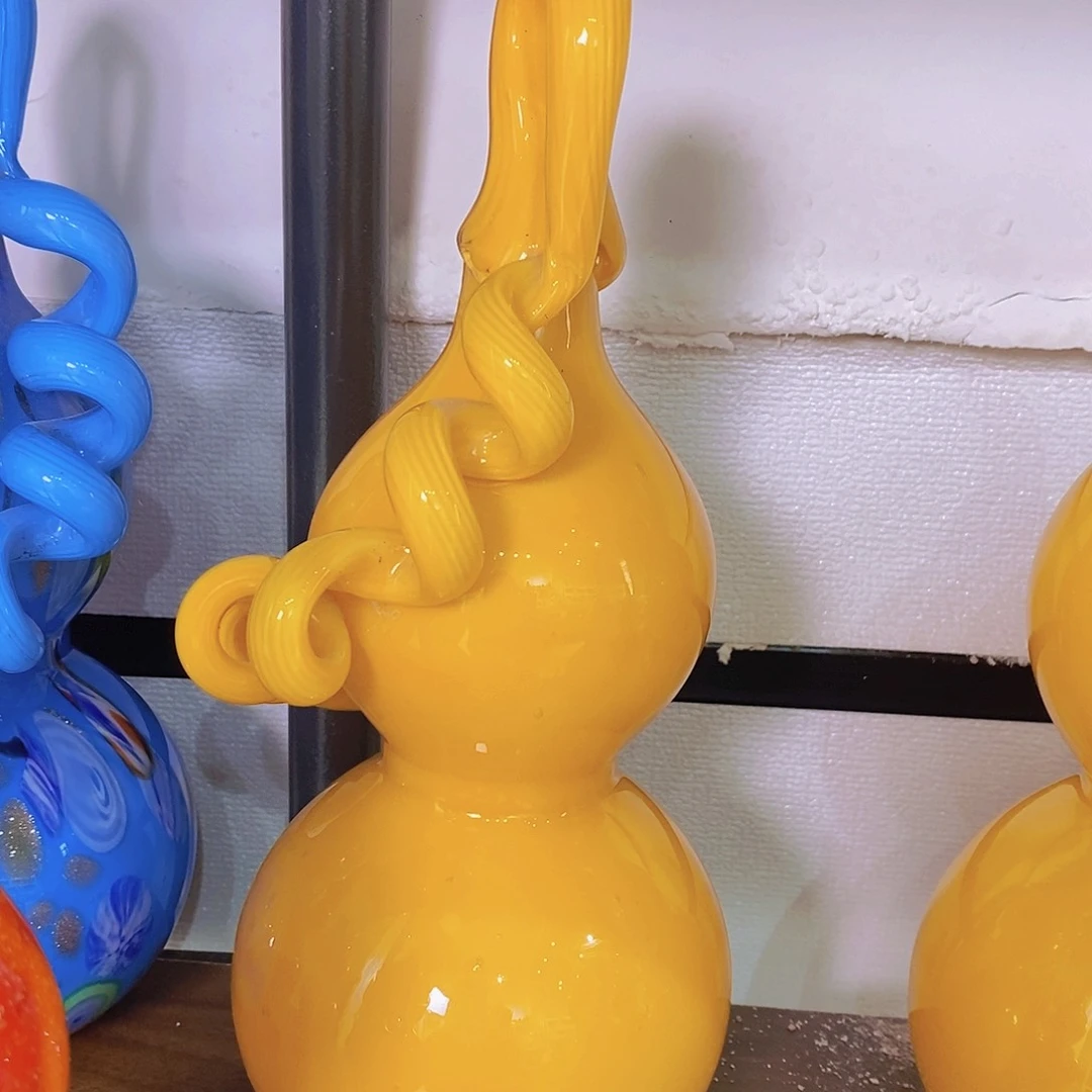 34467887554322467888