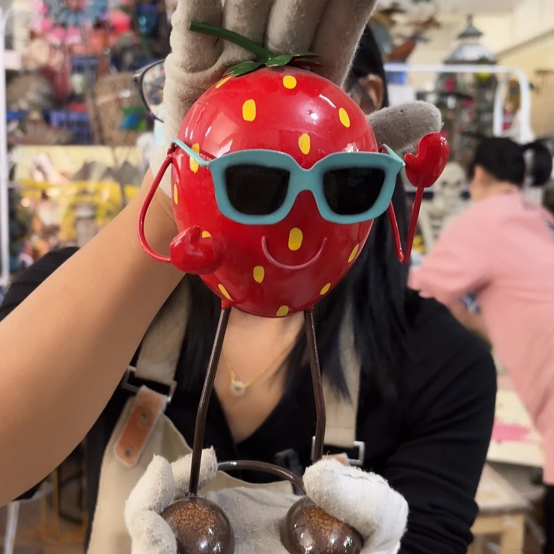 核桃木/黑胡桃（胡桃木）