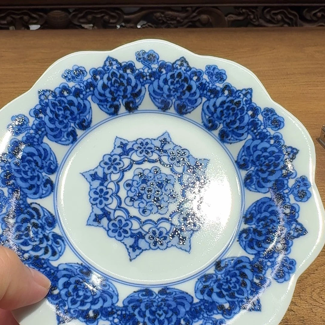 瓷器的制作工艺和工艺