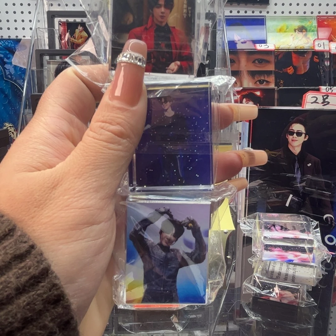 流***水有机玻璃888888888888