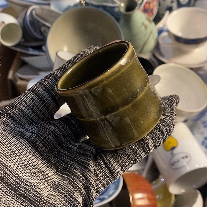 瓷片瓷片瓷片瓷片