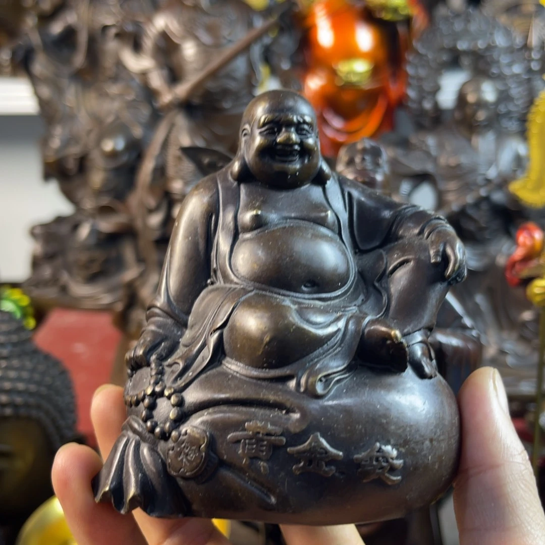 案台摆件物品摆件