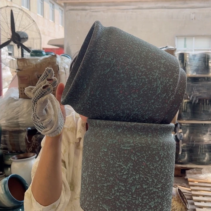 高21 口18。