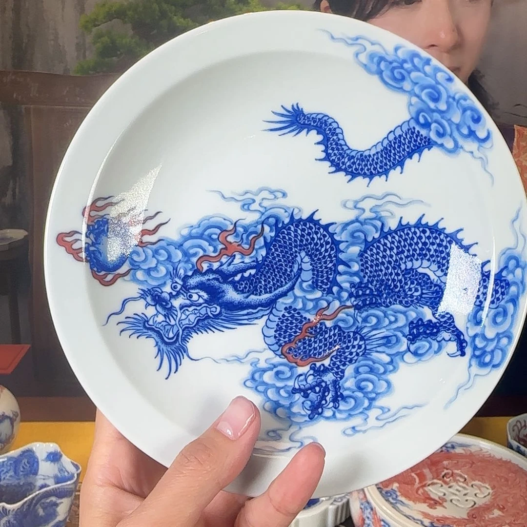 瓷片陶瓷陶瓷陶瓷