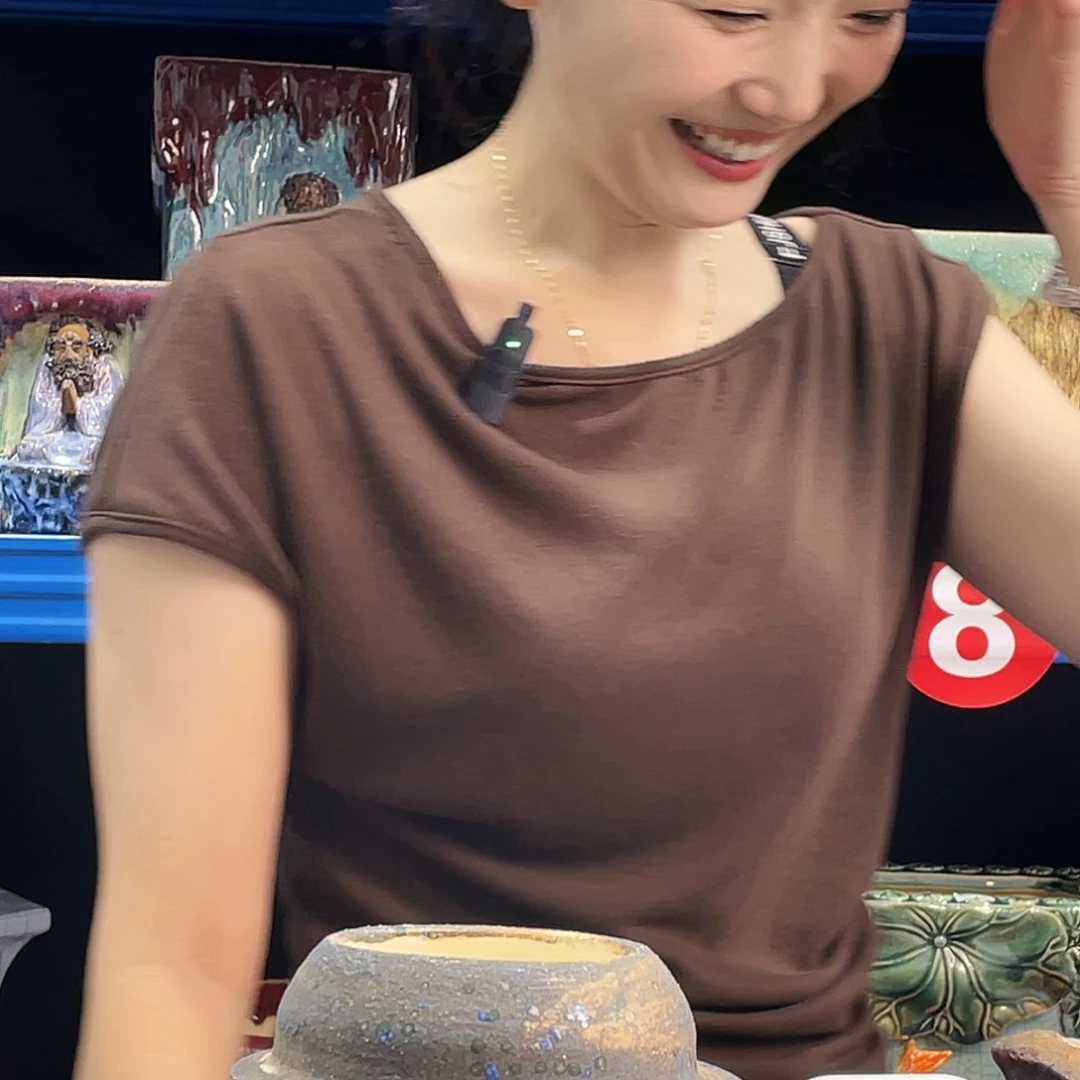 G****y石湾盆石湾盆石湾盆