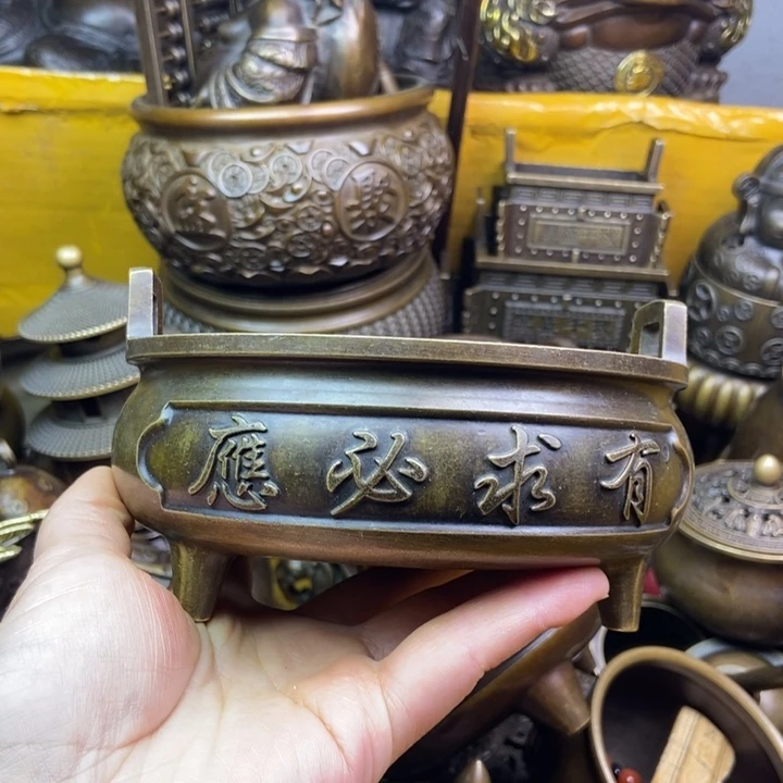 铜铜铜铜铜铜铜铜铜铜铜