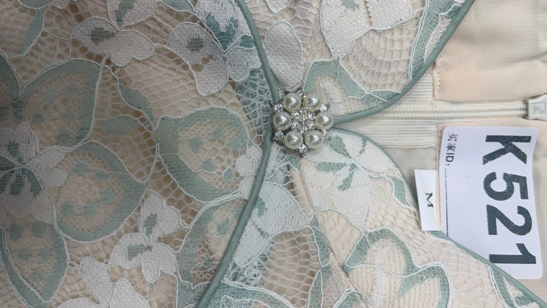 -k521-瑕------改良款旗袍百搭