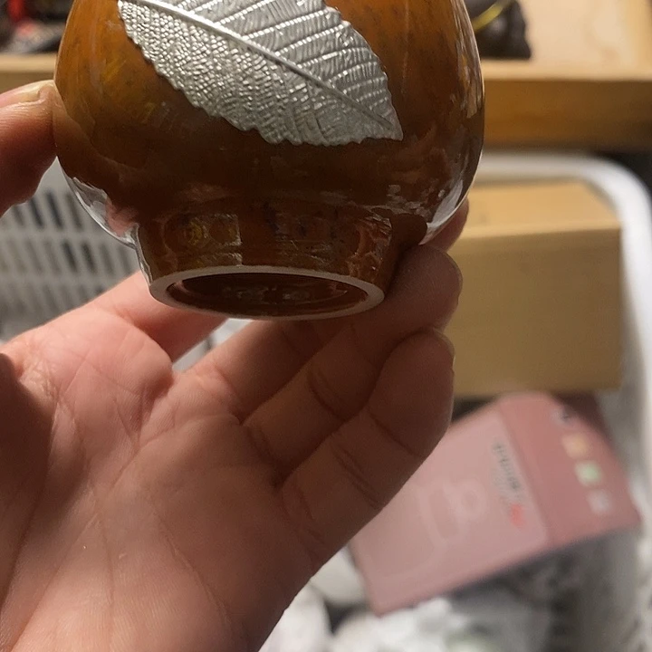 陶瓷茶具直播闪购专用链接