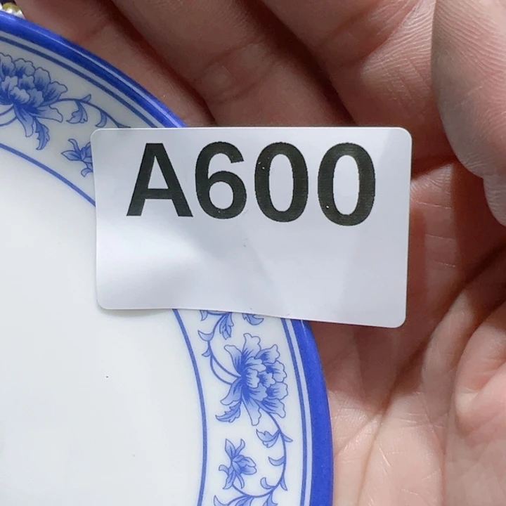 瓷片灿****了Pchphchvpvhh