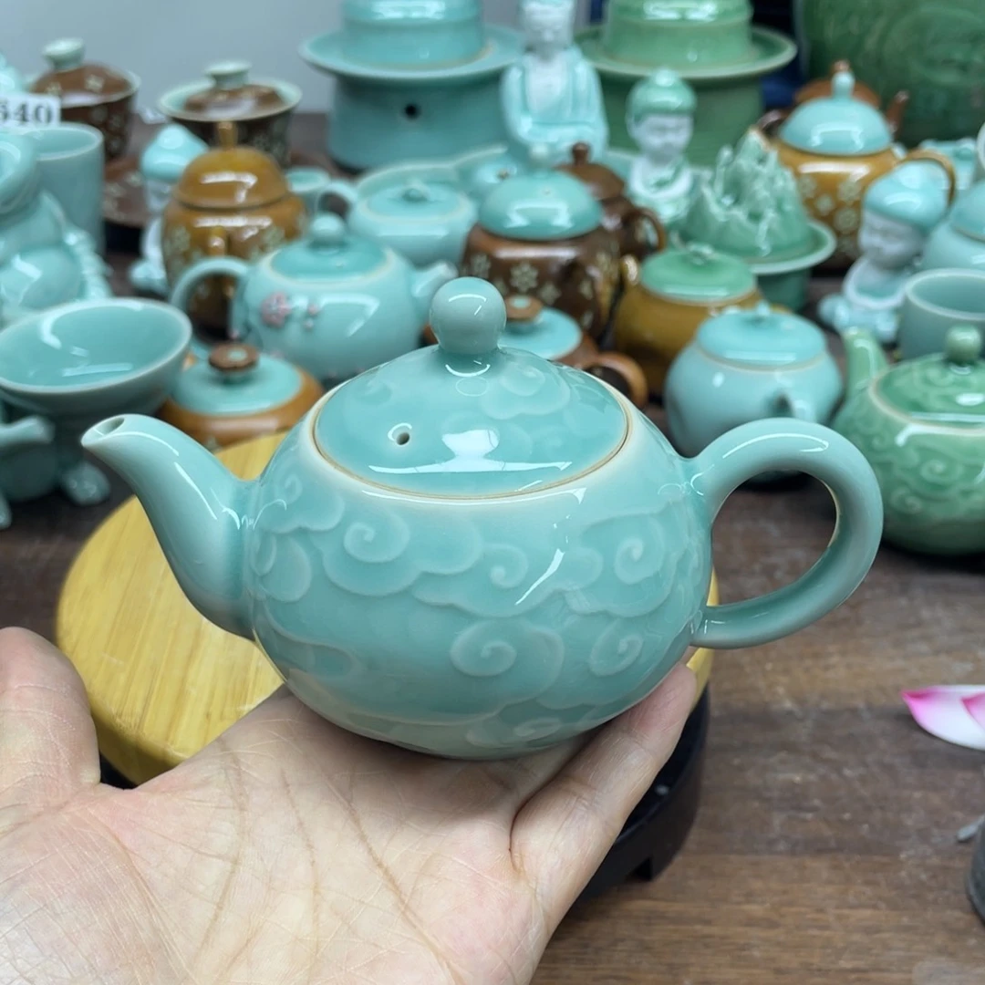 特价福利青瓷青瓷