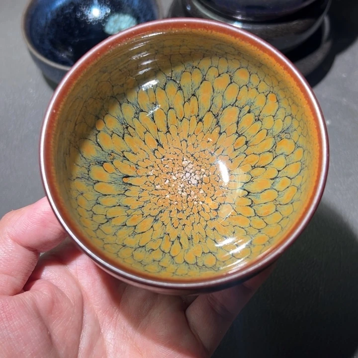 茶盏好吧你在干什么你知道么