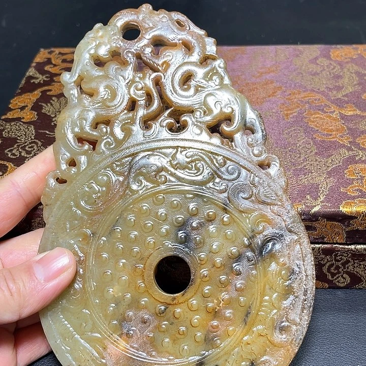 底槽青官方链接一物一图发货。