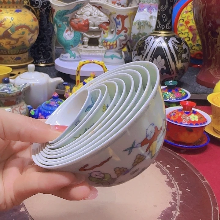 摆件家居设计摆件