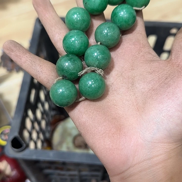 手****空一物一图，看好在拍