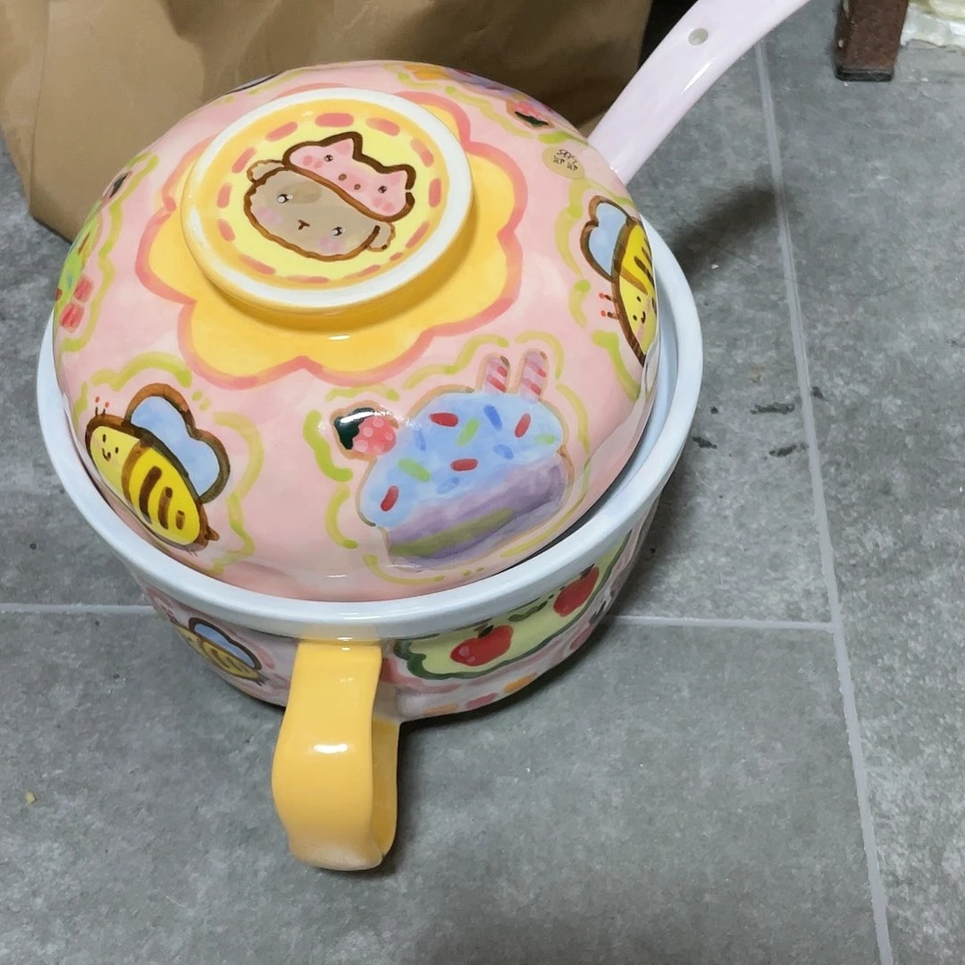 糖***水瓷片1111111111421111111