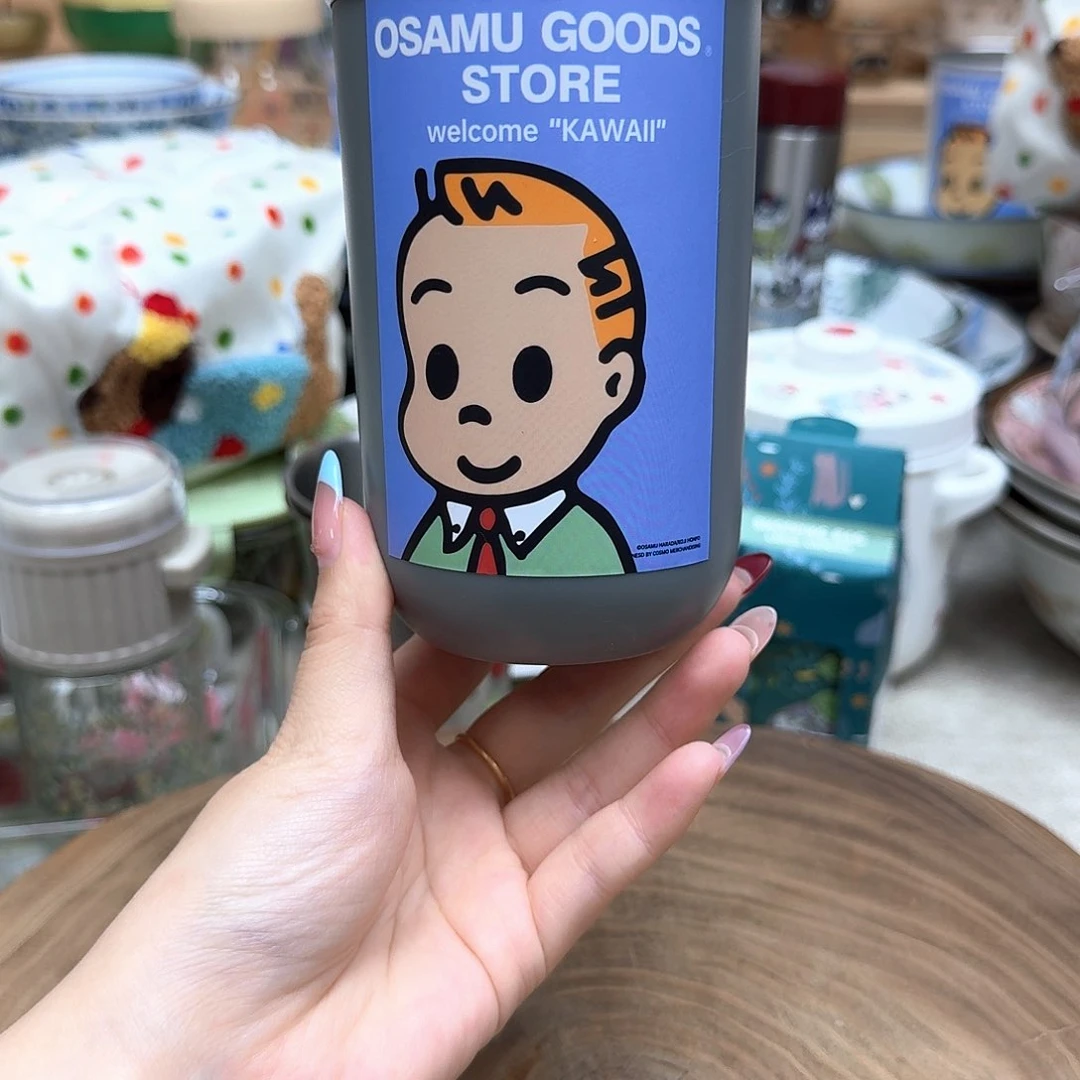 如图所示 雨儿精选