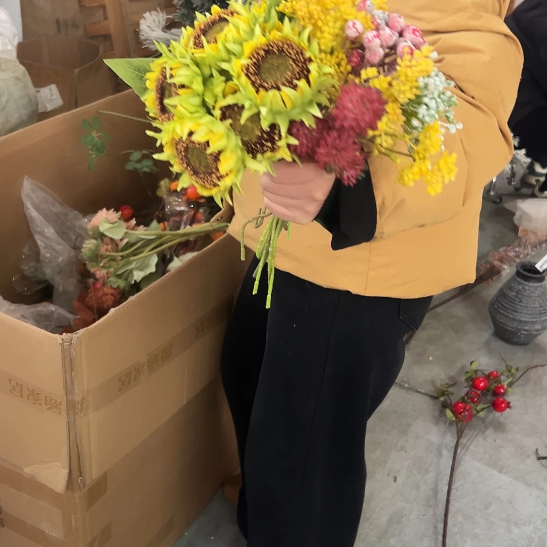 抖音直播一把很多