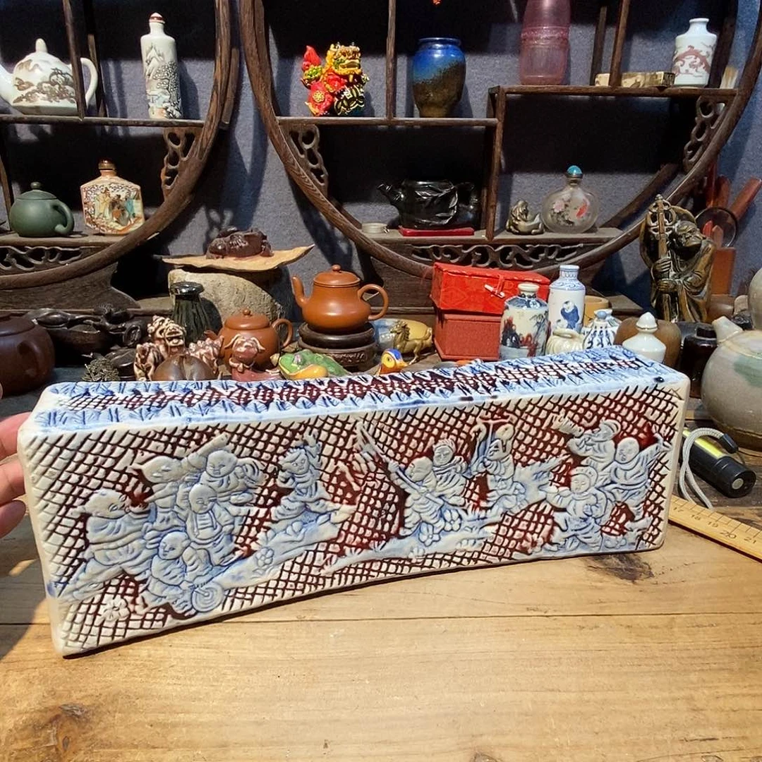 陶瓷陶瓷陶瓷茶具