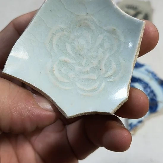 瓷片瓷片瓷片瓷片瓷片