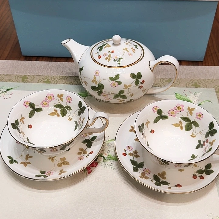 茶杯茶杯茶杯茶盏茶杯茶