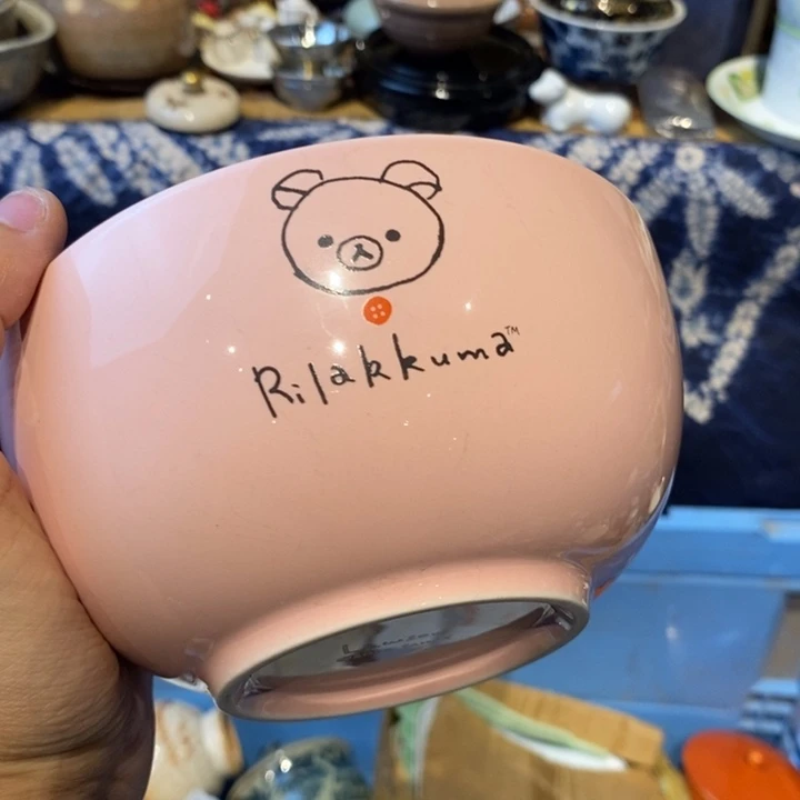 瓷片n**a瓷器瓷器瓷器