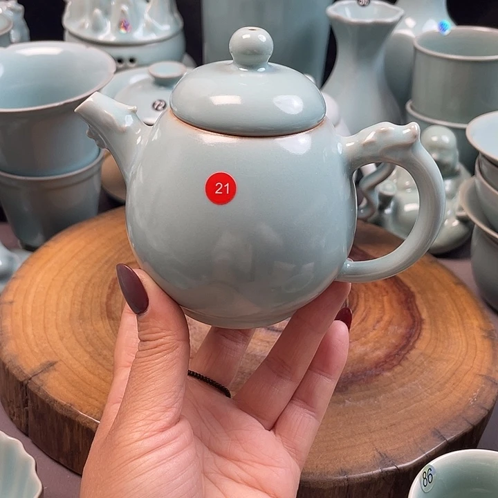 瓷片壶特价888888888888