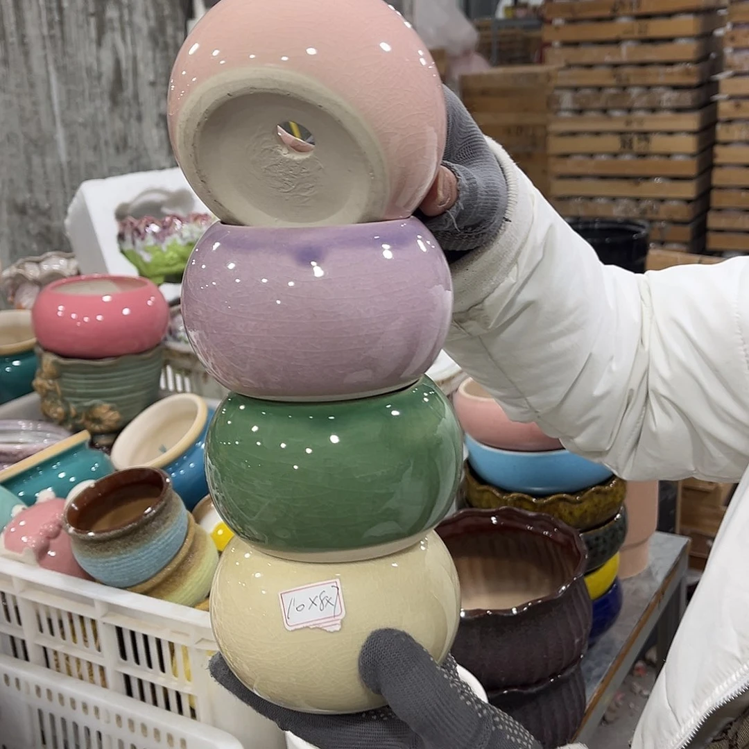 红陶正品数量有限