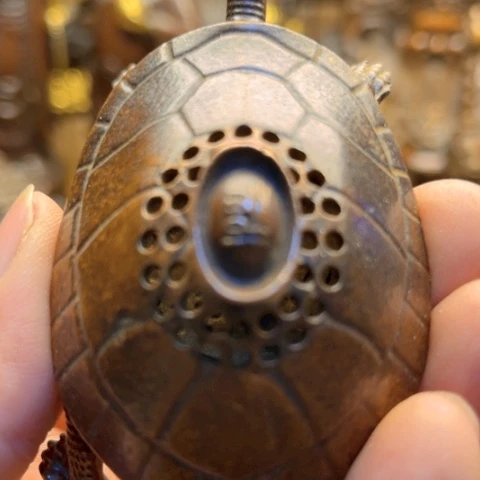 直播间专属链接所见即所得