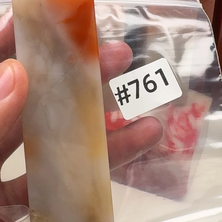 老挝石与****鱼老挝 老挝 老挝