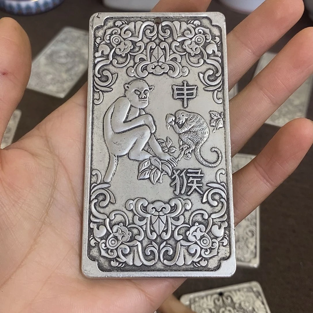 瓷片景德镇陶瓷研究所