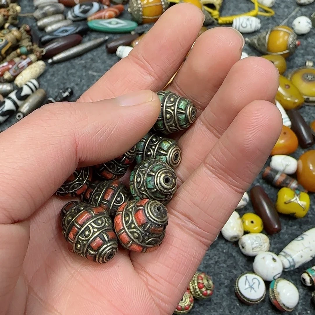 【闪购商品】杂项旧货工艺品等