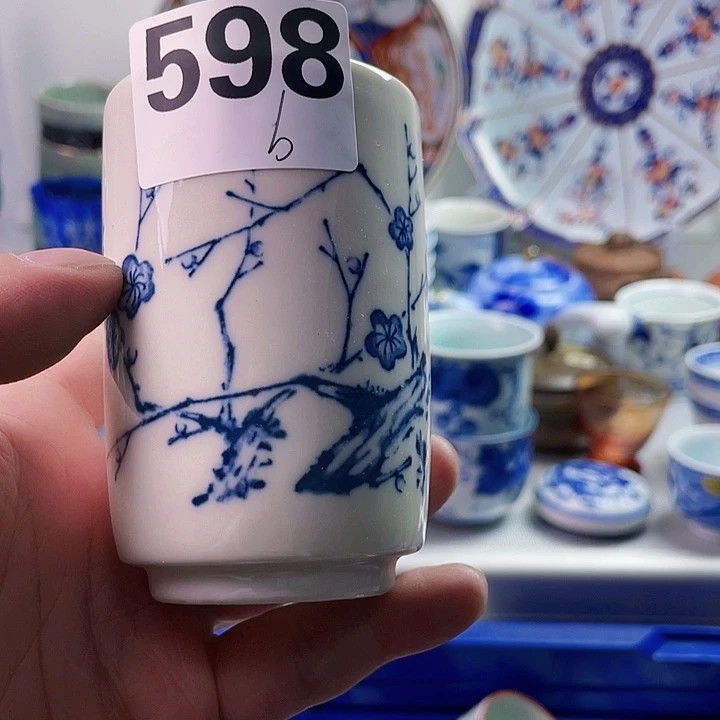 瓷片绿**瘦77777777777777 598