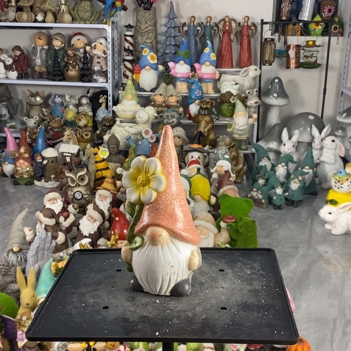软陶工艺品摆件默认微瑕