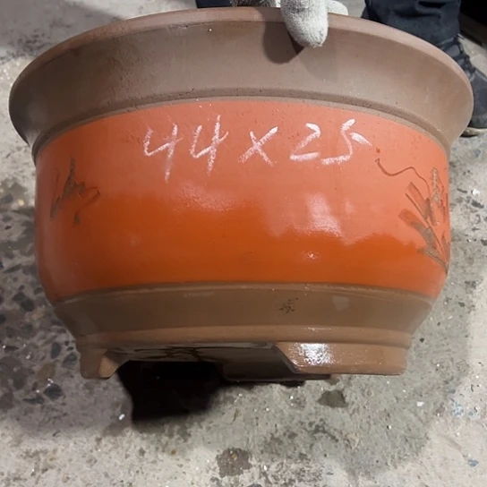 紫砂工艺厂……紫砂工艺厂