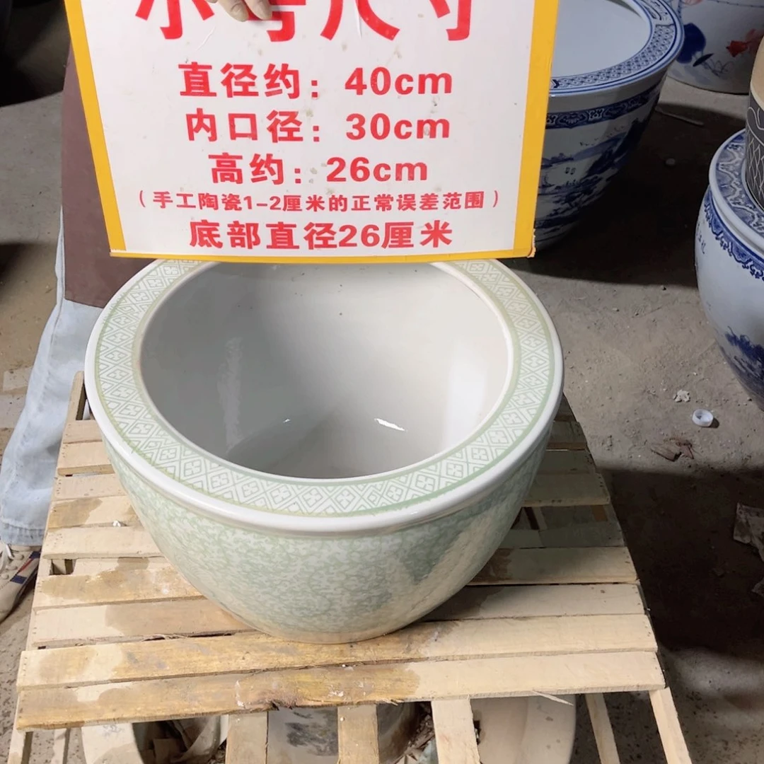 瓷片绿勾连42.8888888888888