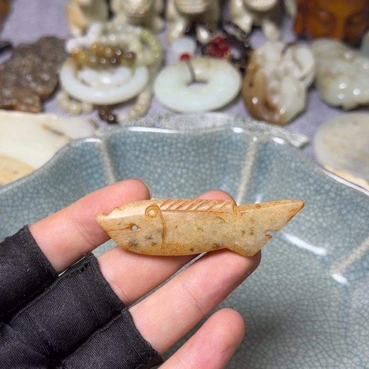 直播放漏专属链接88