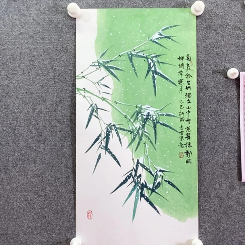 【闪购商品】书法书法作品欣赏，书法