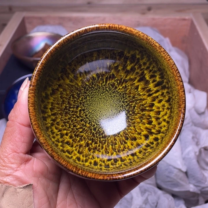 茶盏乐乐乐乐乐乐乐乐