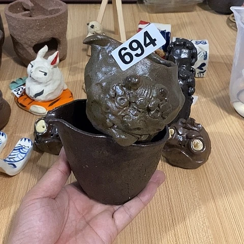 木村信弘木村信弘