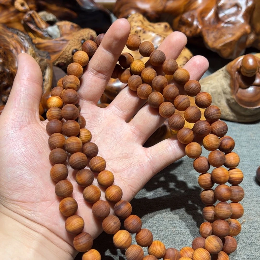 柏木（崖柏）北太行陈化崖柏