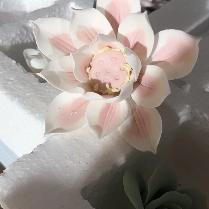 微瑕，不 退不换，介意勿拍，退换拉黑