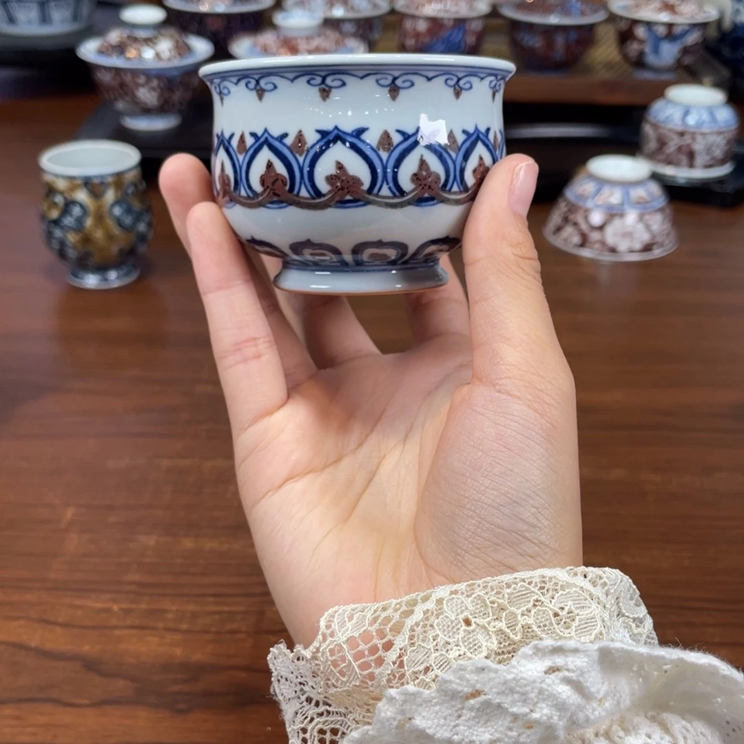 柴窑哈哈哈哈哈哈哈哈