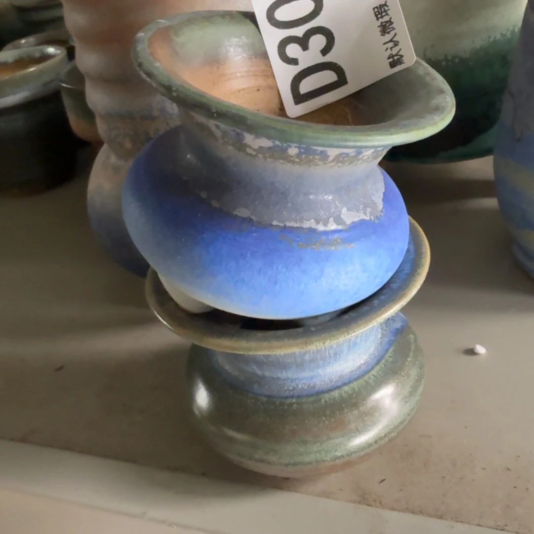 重庆小燕子欢迎大家303