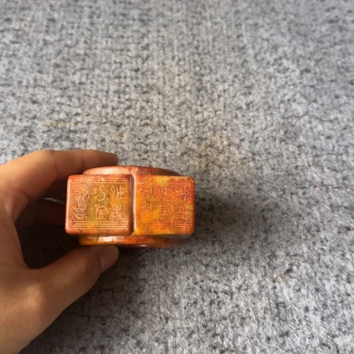 摆件一一一一一一一一