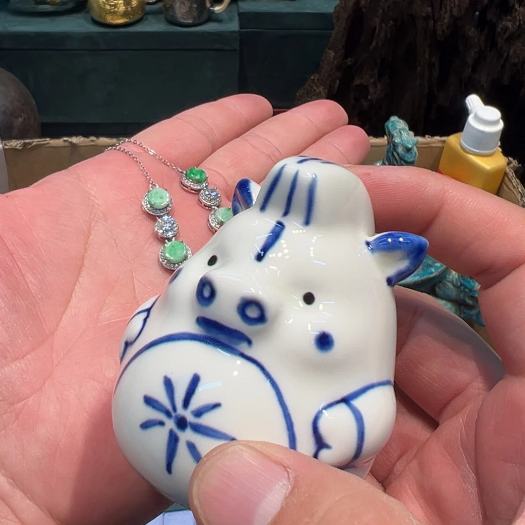 瓷器瓷器瓷器瓷器