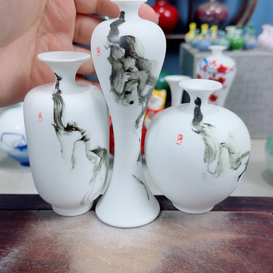 瓶摆件摆件摆件摆件